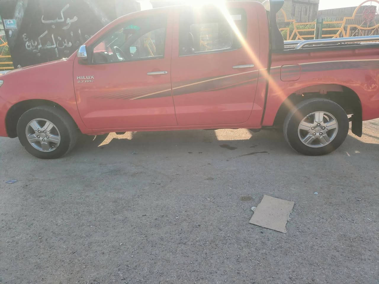 كفاله كفاله عامه شاصي 19كويتي سياره جديده كلش كير اكسن حداديه تخم تاير محرك مكفول سياره شركه ماشيه حقيقي 200بسمي رقم واسط نكليزي السعر 177وبيهامجال الاتصال ***********
