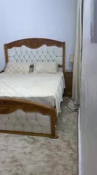 غرفة صاج • تكمه • ما بيها ضرر