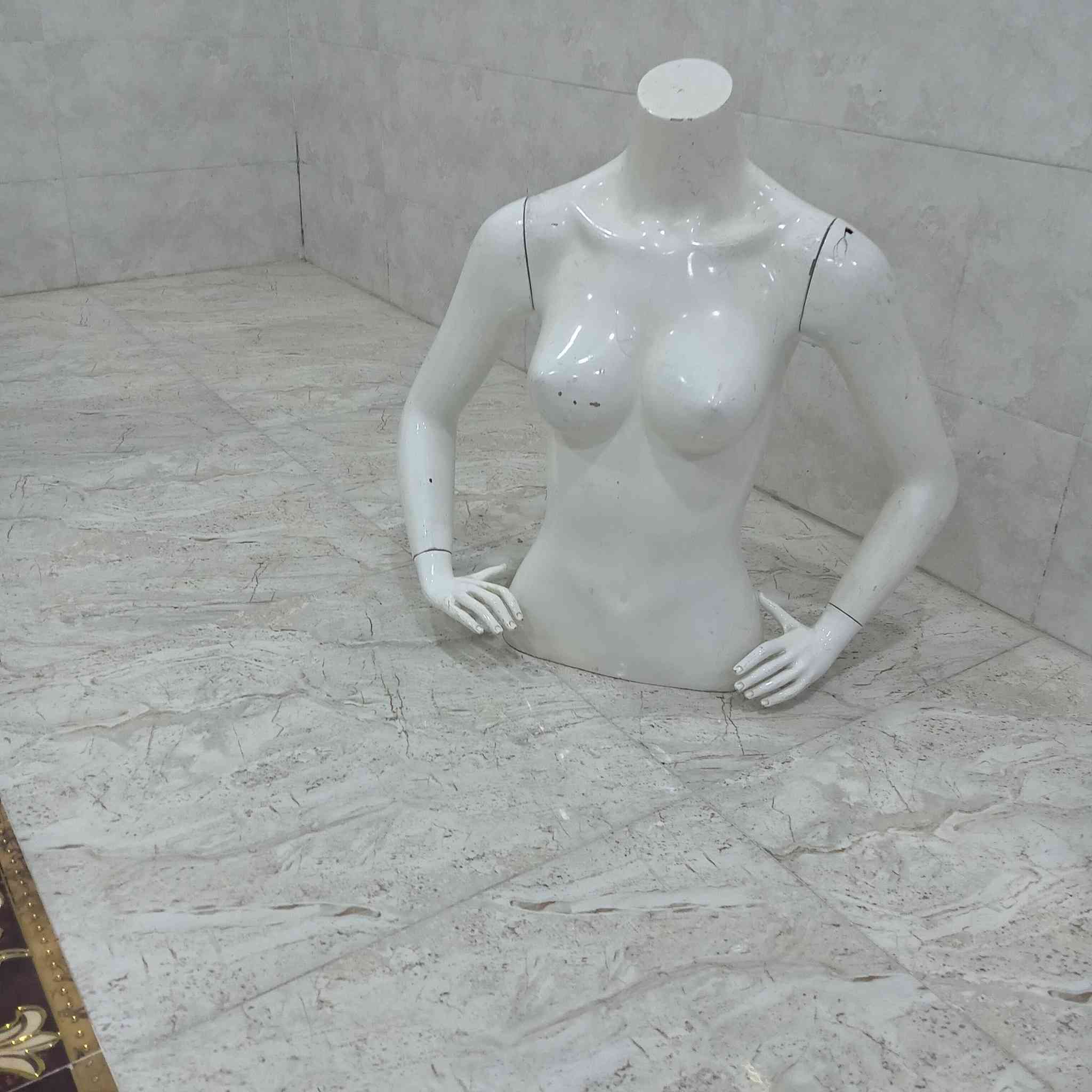 السلام وعليكم اخوان لعابات ملابس للبيع العدد..(10) انضاف كلش وما بيهن اي شي الاستفسار متواجد خاص. او علق وادخلك خاص


**إذا كنت صاحب هذا الإعلان وتريد حذفه لأي سبب، رجاءا أرسل رسالة إلى الدعم الفني**