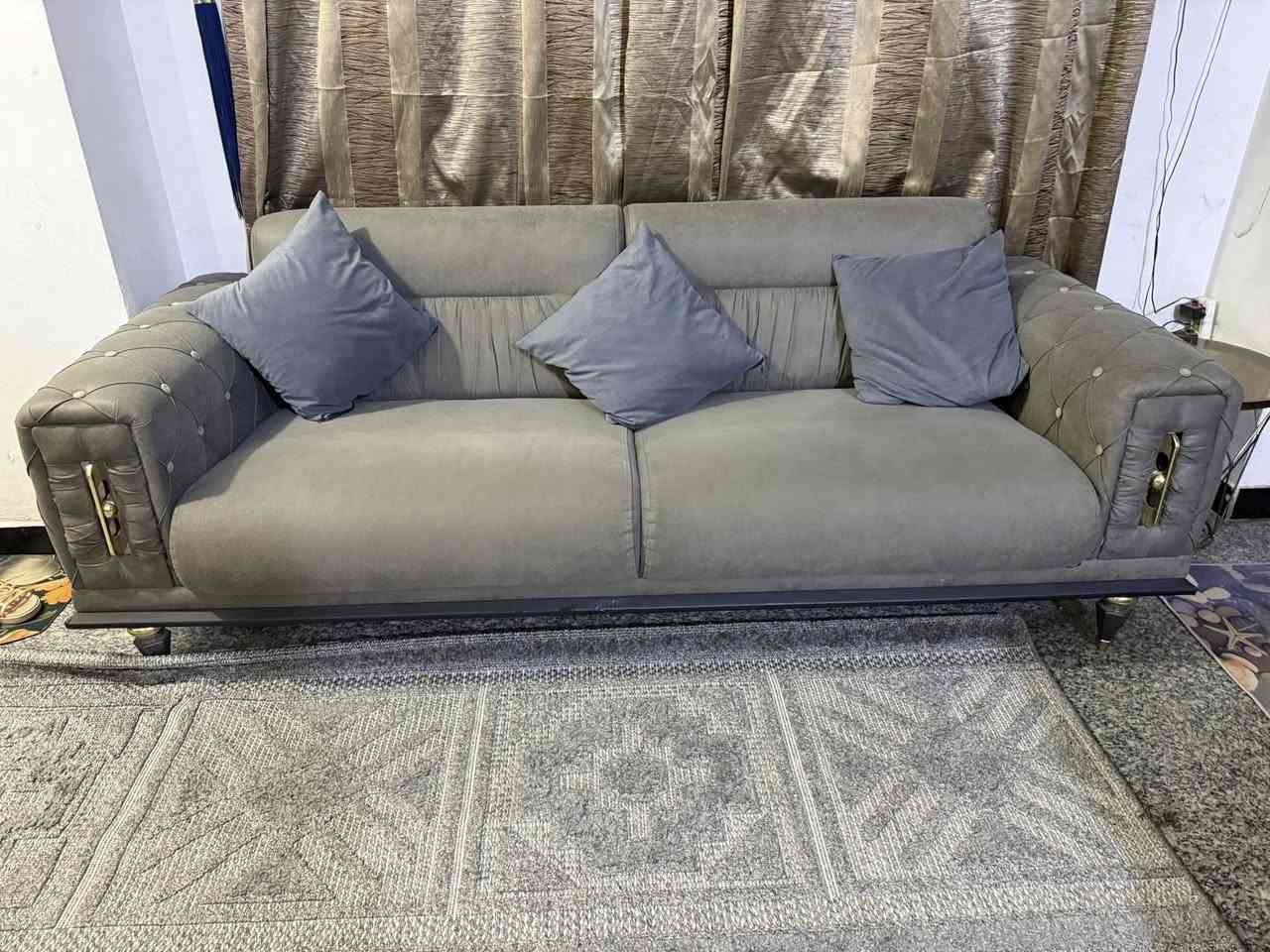 تخم تركي للبيع اي ضرر مابي السعر 500


**إذا كنت صاحب هذا الإعلان وتريد حذفه لأي سبب، رجاءا أرسل رسالة إلى الدعم الفني**