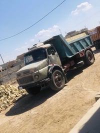 قماره بلاديه اوبدي بلاتي السنويه  تسعه وعشرين 80 07505800114 078813919...