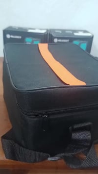 ليزري • أصلي • بالكارتون