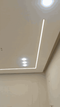 تأسيس كهرباء • تشطيب منازل • البصرة