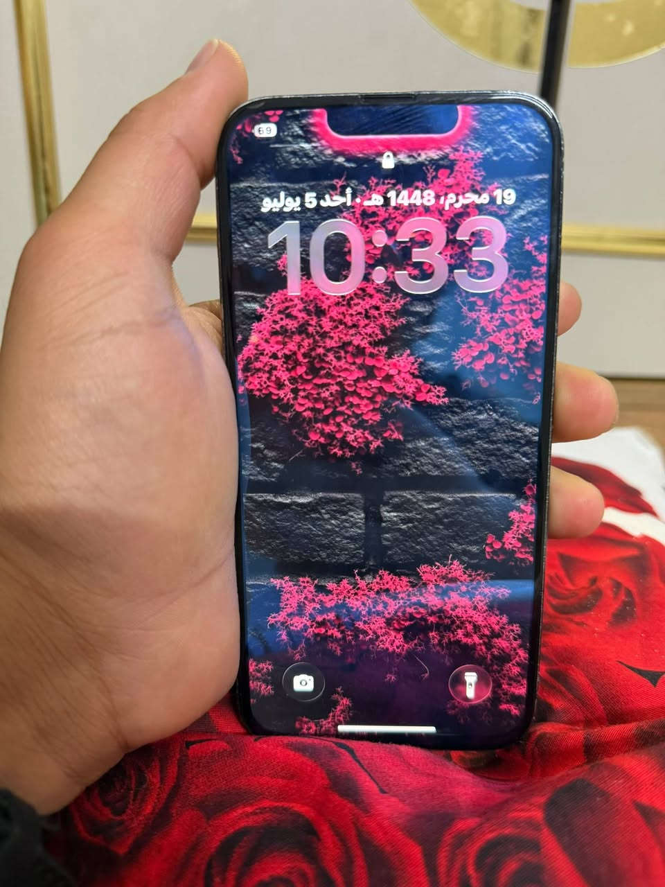مراوس بدراجه  شنو عندك وتفاصيله بل خاص ***********
@
