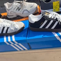 أحذية • شحاطات • حي جمهوري