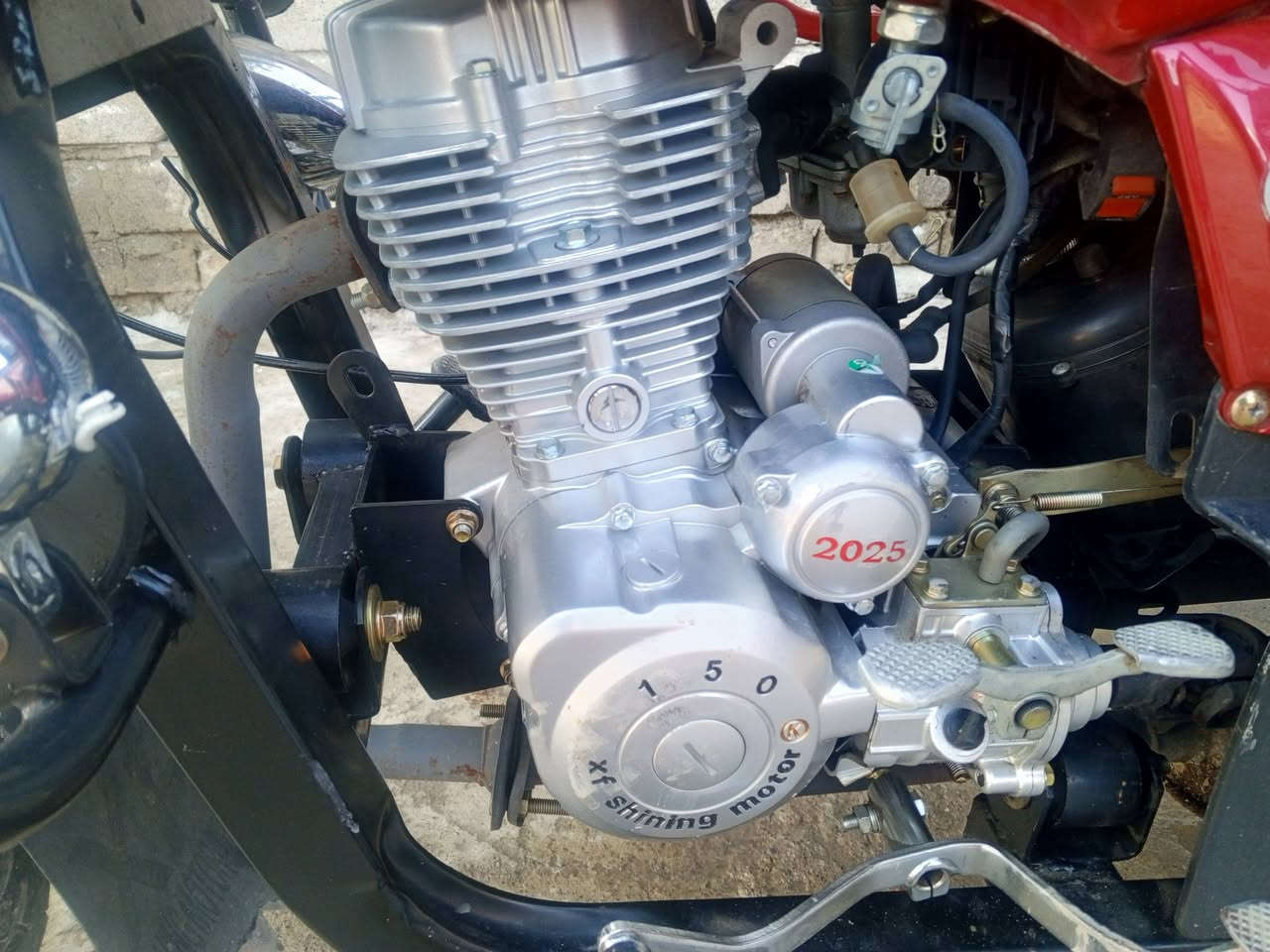 ستوته للبيع 2025 جديده طق@***********@***********
