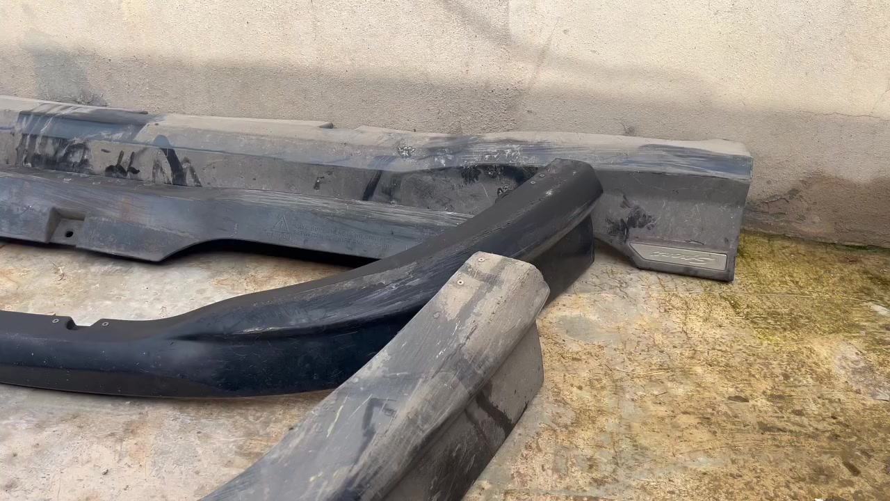 طخم دوسات لانتره مقدس سعر ٢٠٠بشرط مال كصه


**إذا كنت صاحب هذا الإعلان وتريد حذفه لأي سبب، رجاءا أرسل رسالة إلى الدعم الفني**