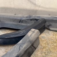 طقم دواسات • لانتره • مقدس