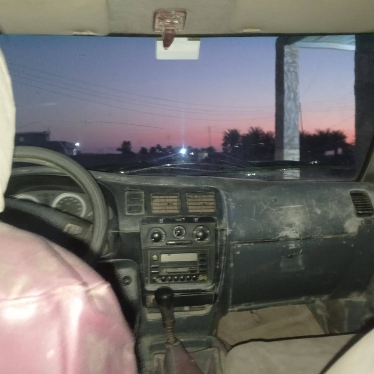 تفاصيل تصل على خط
مكان السياره ديالى 
***********
