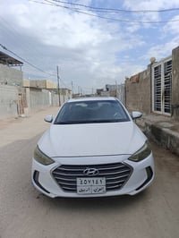 الانترا سوبر • ٢٠١٨ • رقم اربيل