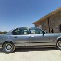 ؤةسلام عليكم لبيع او مراوس مال جناي سياره جديدة لمعلمات اني مكلف بل نش...