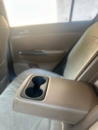 سبورتج • ٢٠٢٠ • بدون حوادث