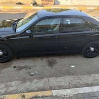 اوباما S300  سياره جاهزه على اخر حبايه   تحكم كشنات جهتين   بدون فتحه ...