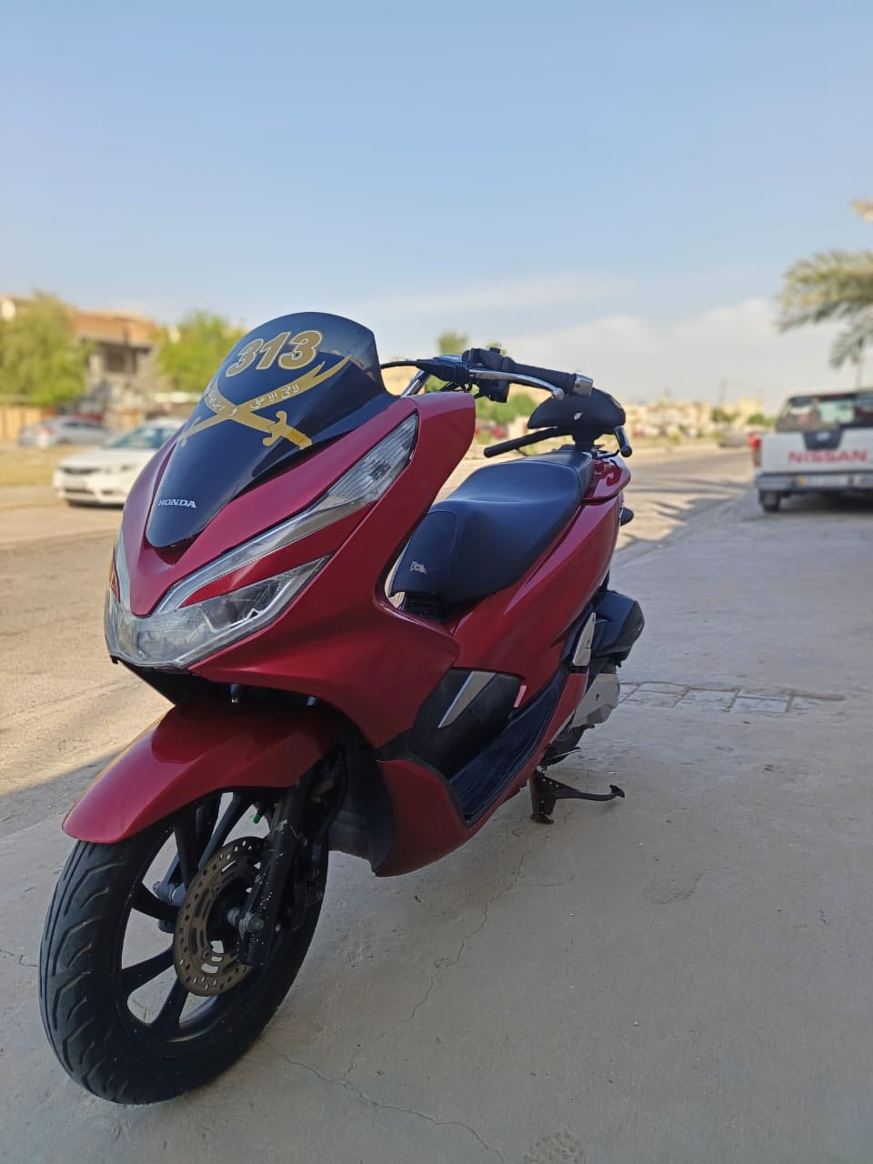 شباب بي سي اكس جيل ثالث مكفوله كفاله سعر 1650رقم 7743865944
