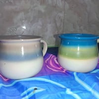 تخفيضات العيد • فرفوري • كمية محدودة