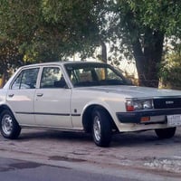 كرونا ٨١ جاهزه من كير مكينه تبريد مصبوغه عام سعر ٣٧ وبيه مجال عنوان بغ...