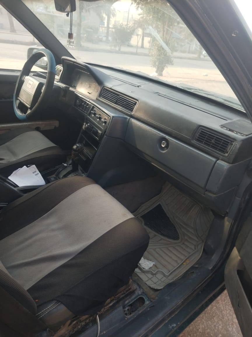 السلام عليكم مقفوله رايتها ب 60 وبيها مجال عنوان حله ***********
