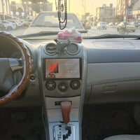 بيوايدي كير اوتو تماتيك  موديل 2013 محرك مكفول  سيارة جاهزه حلوه تبريد...