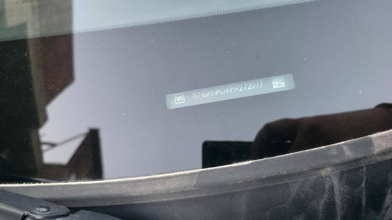 تاهو موديل 2023 LT وبسعر مناسب
رقم بصرة دولي شرط التحويل

ماشية 32 فقط

حادثها موضح بالسونار

مواصفات السيارة معروفة
السيارة حيل نضيفة ماتحتاج اي مصرف

مكان السيارة: البصرة
رقم صـــاحب سيارة: *********** واتساب

لعرض سيارتك على الصفحة بنفس الطريقة راسلنا
