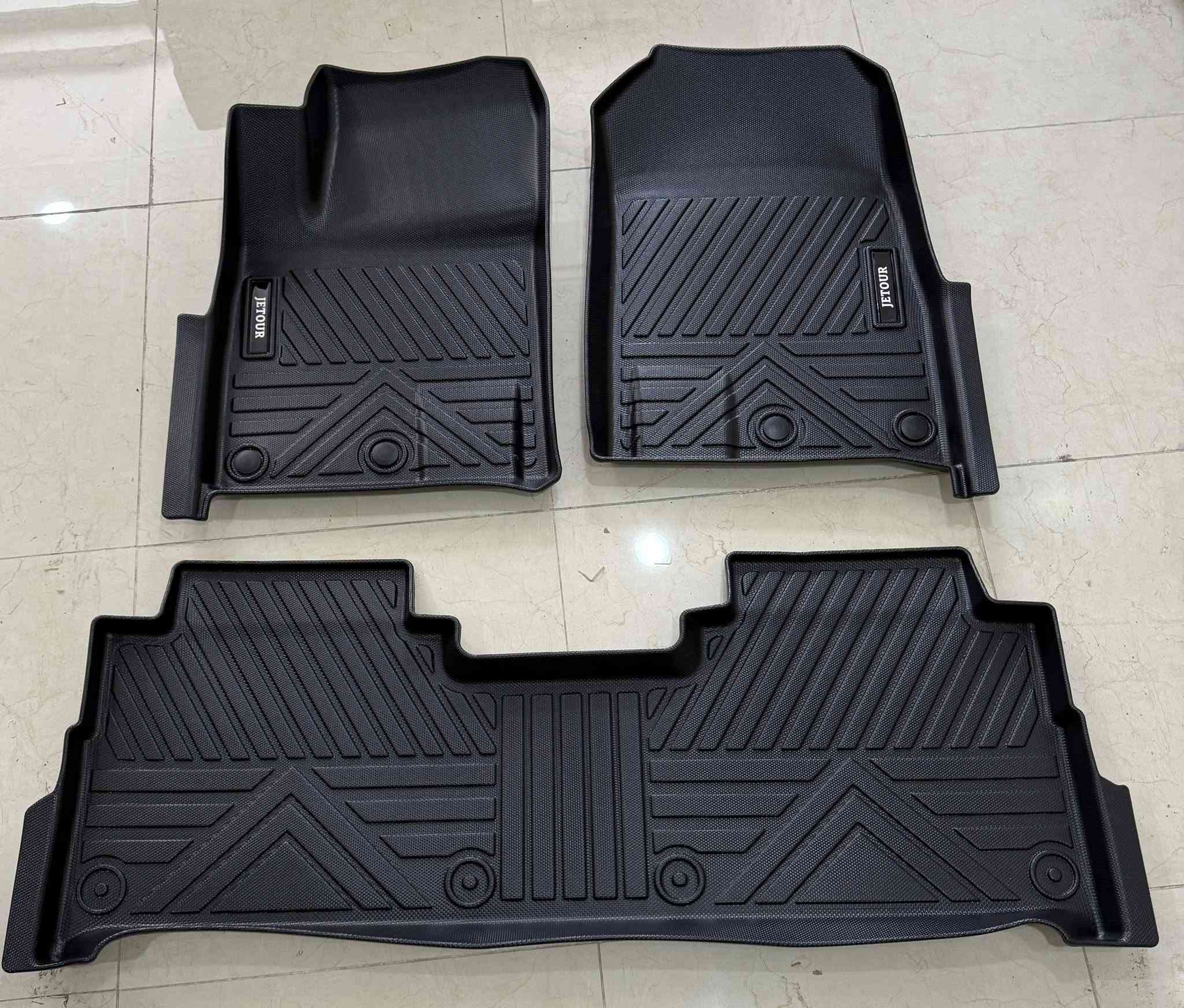 السلام عليكم
من رخصة الادمن الغالي
ارضيات جيتور T2 و T1
ارضيات حوضية ربل tpe اصلي تصعد حتى الدوسة
السعر ٤٥ الف
لدينا خدمة التوصيل لجميع  محافظات


**إذا كنت صاحب هذا الإعلان وتريد حذفه لأي سبب، رجاءا أرسل رسالة إلى الدعم الفني**