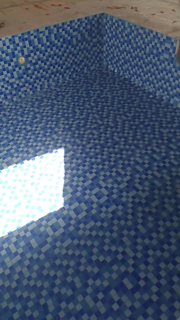 خلفه سيراميك مصري درجة اولى الرقم بي وتس ***********
