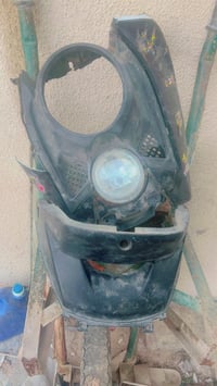 سكنس جبلي لبيع شغاله مكينه بلاد مكاني زعفرانيه 07735892871