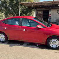 النترا • ٢٠١٨ • باسمي