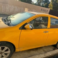 ليفان ٦٢٠ • للبيع • سعر خاص