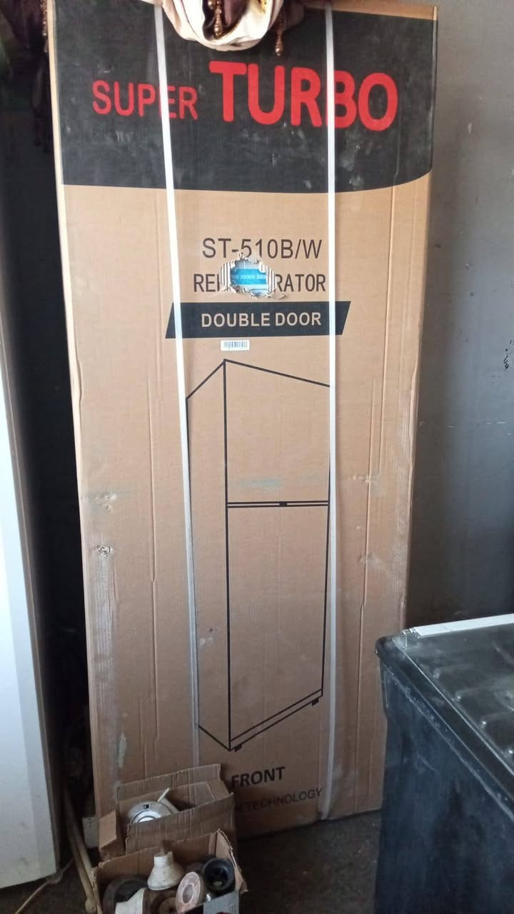 جديد
*********** واتساب. متواجدة
