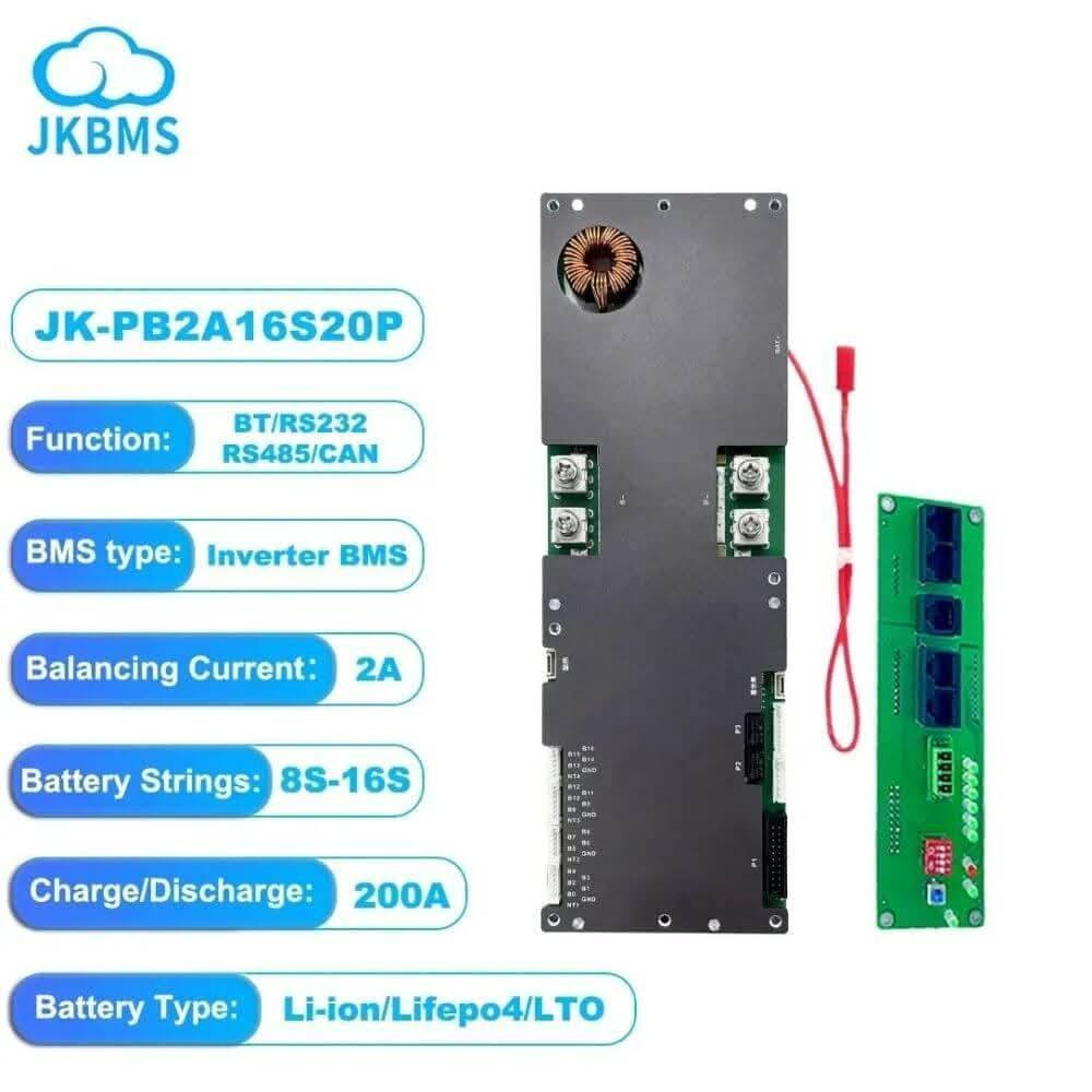 متوفرJk BMS PB2A16S20P v19
قطعة واحدة فقط مع شاشة لمس فيرجن جديد لمس كبيره مع كافة الكيبلات السعر ١٧٥


**إذا كنت صاحب هذا الإعلان وتريد حذفه لأي سبب، رجاءا أرسل رسالة إلى الدعم الفني**