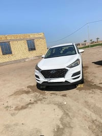 #سيارة_للبيع_توسان_هونداي_وارد_أمريكي_مديل2019 #السعر_155وبيها_مجال_لل...