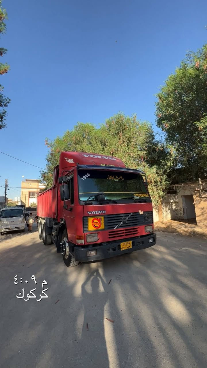 فالفو قلاب F M 7سكس ويل  مجموعة  شفت
كير و محرك ومجموعة  كلها شرط
***********
