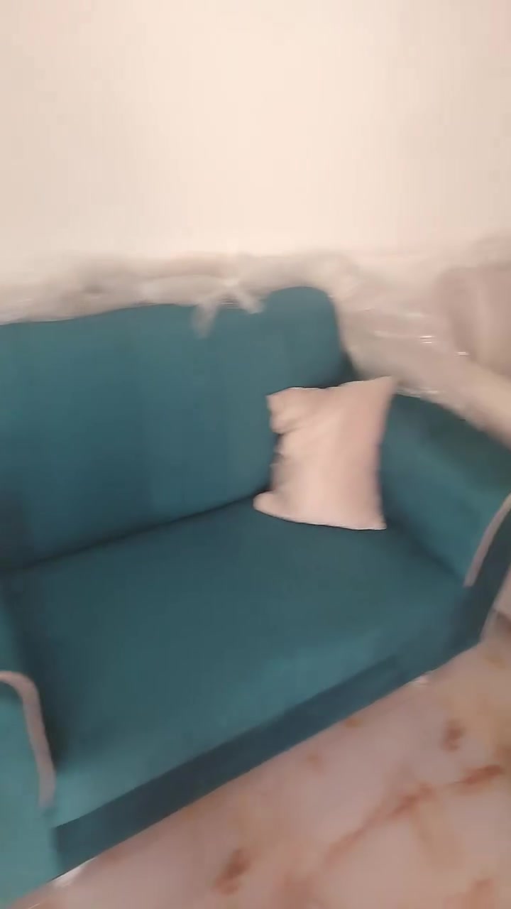 تخم جديد مامستخدم بعد بلكيس سبب البيع ستقبالي اكبر منه.. الشراي يتواصل عل حسابي خاص او الاتصال عل رقمي *********** عنواني كوت
