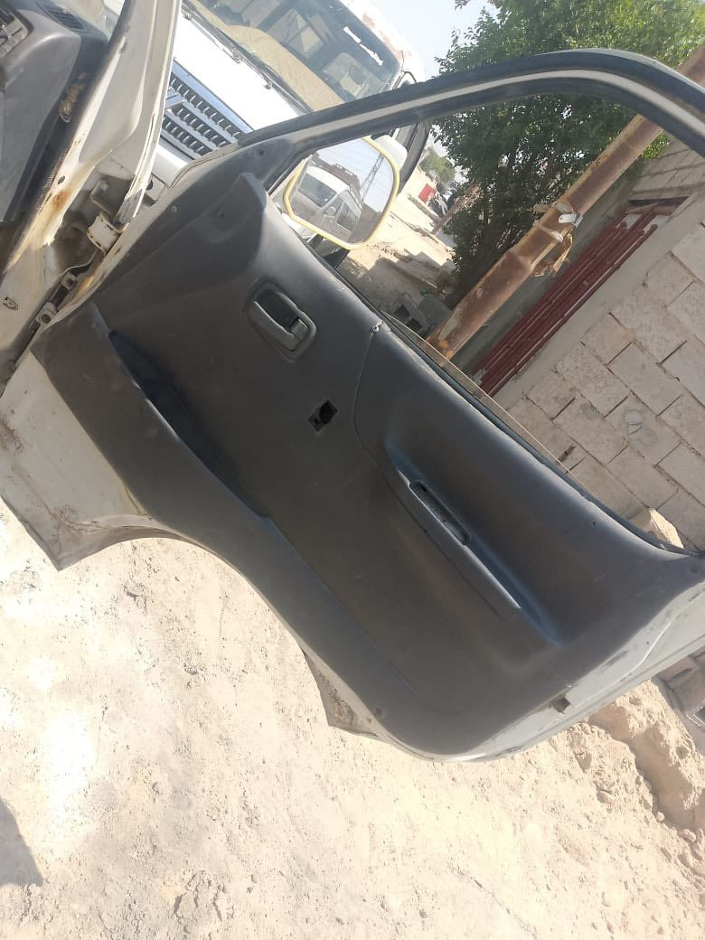 سلام عليكم فتون بيع او مراوس رقم بغداد صدامي راعيه موجود كير  اكسن مكينه جدد حداديه نص عمر *********** بيع او مراوس ٣٢ وبيه مجال قليل مكان نجف
