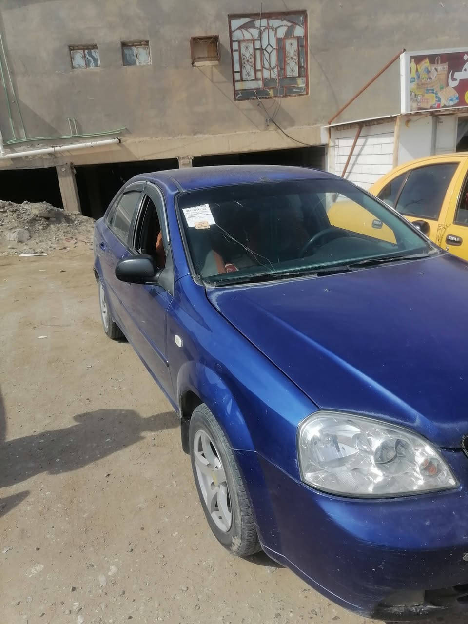 سلام عليكم ابتره مديل 2005 سعر 55 وبيهه مجال سنويه 29 رقم بصره ***********
