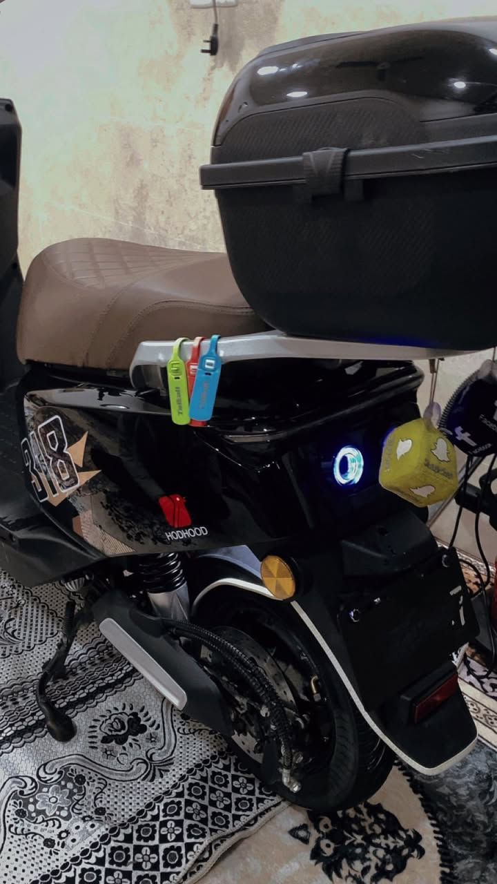 سلام عليكم
للبيع

318صناع كوري شركهHOHOOD

المطور جديد استخدام قليل 

ملف2000نحاس اصلي

سرعه75

ست بطاريات 

كلشي شغلا بي كلشي ما تصرف علي 

وين ماتريد نفحص 

بعدو وضع شركه 

بي نضام بك 

ودبل أشاره 

ومثبت سرعه 

وامبي ثري بي

والسعر خاص


**إذا كنت صاحب هذا الإعلان وتريد حذفه لأي سبب، رجاءا أرسل رسالة إلى الدعم الفني**