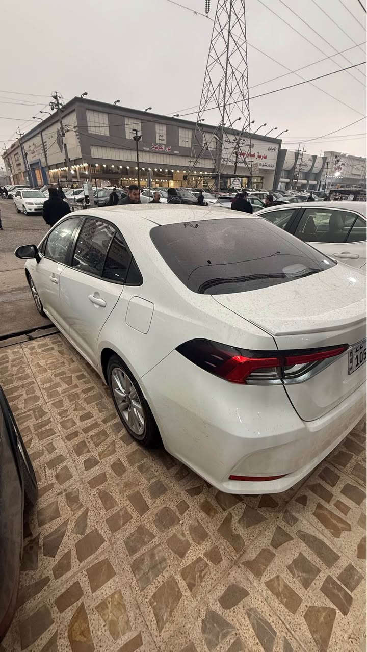 هیچی نییە تەنها دوو شوێن PDRی بچووک.

0750 604 6030 أربيل, العراق
