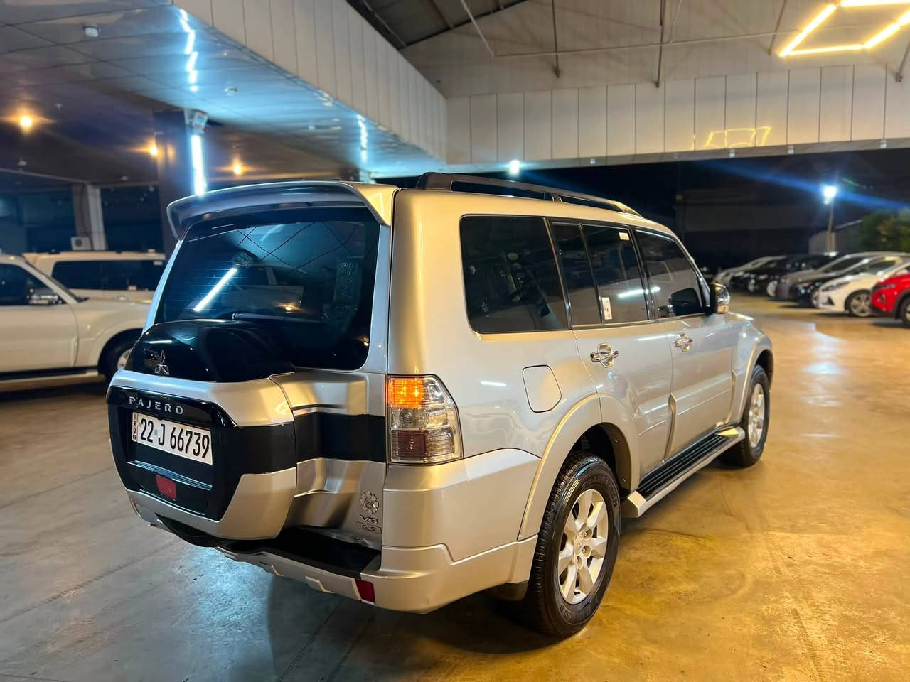 2018
V6
3.500
***********☎️
