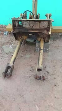 روتر وتحية للبيع جاهزات كبل شد. السعر 35 للستفسار اتصل ‏‪07838874511‬‏...