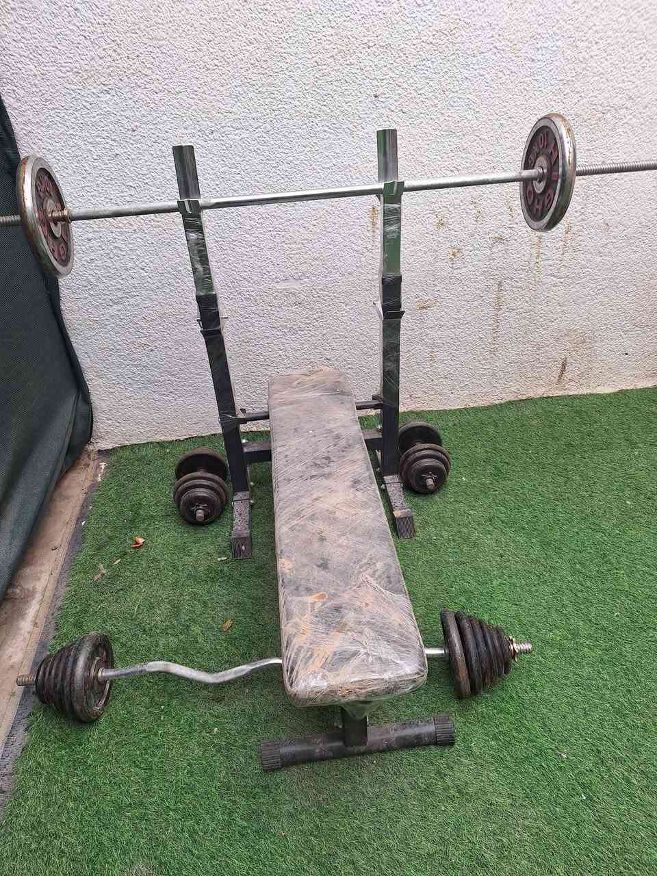 السلام عليكم
للبيع


**إذا كنت صاحب هذا الإعلان وتريد حذفه لأي سبب، رجاءا أرسل رسالة إلى الدعم الفني**