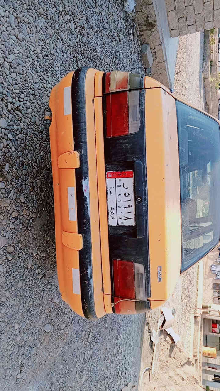 دايو رقم كركوك الماني شرط تحويل محرك كير شرط للبيع السعر 10مكاني صلاح الدين  رقمي ***********
