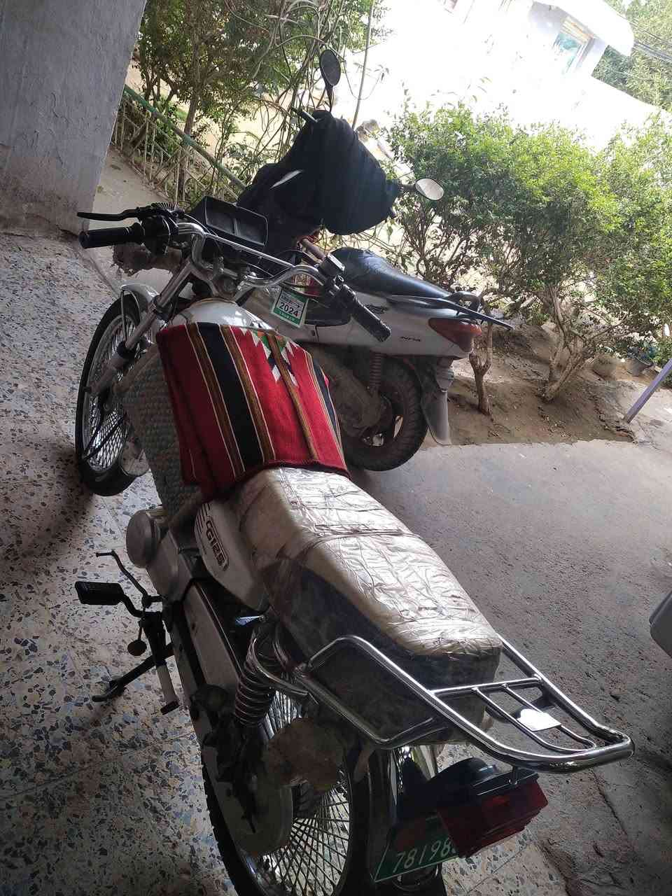 تايكر للبيع موديل23 ، دراجه نظيفه كلش،السعر650،للتواصل على هذا الرقم***********
