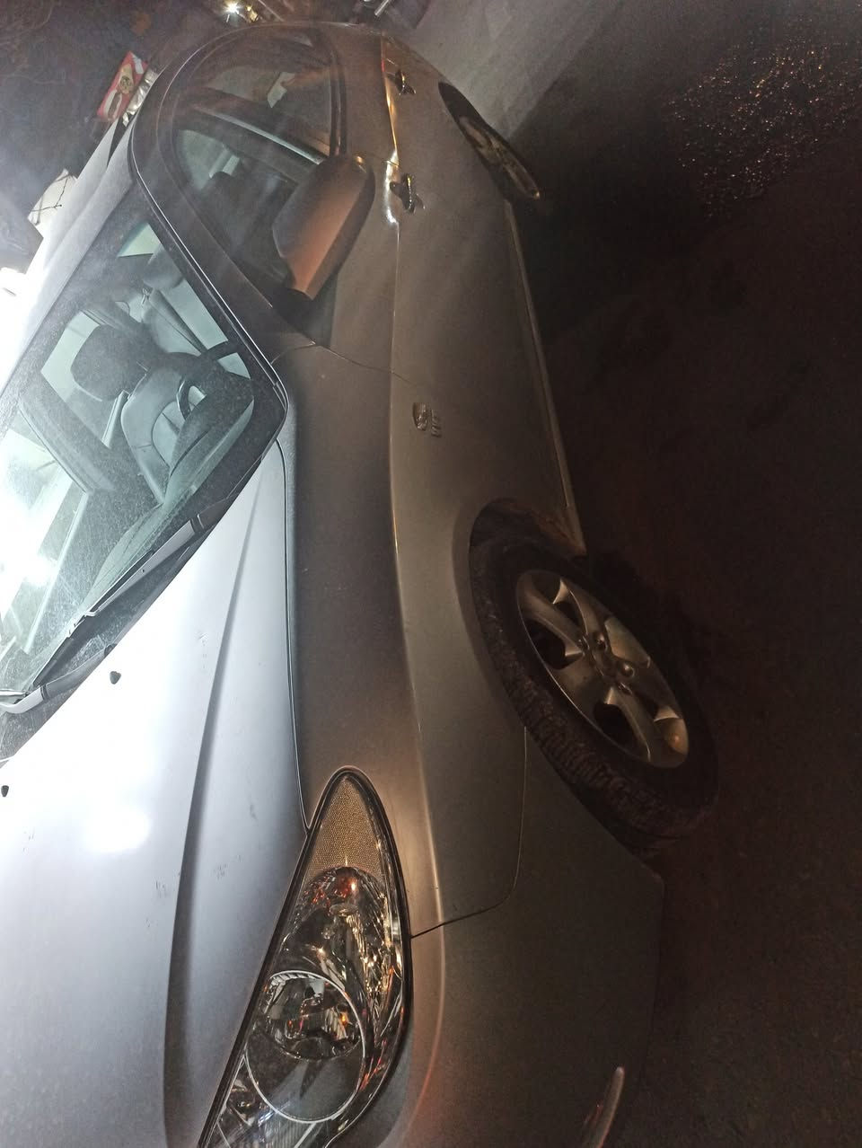 ئاڤانتى 2006فول مواصفات
صلايدكوشن جلد تبريدلمس سوكان ڤوليوم  160هةزارروشتوه 
بئ شوخت وچال زؤرپاك وجوانه مال دؤسته. 51$مجال بريانه


**إذا كنت صاحب هذا الإعلان وتريد حذفه لأي سبب، رجاءا أرسل رسالة إلى الدعم الفني**