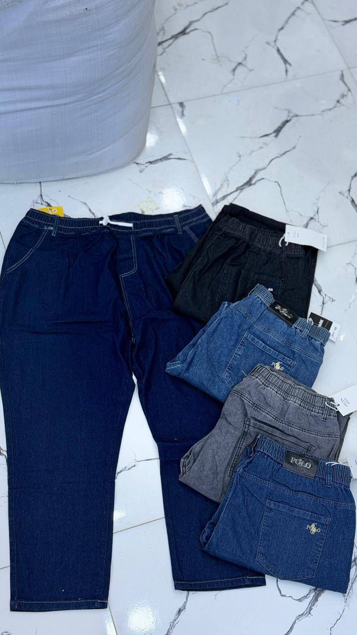 بجامه كتان
بجامه قديفه 
بجامه كابوي 
السعر 10000
موقع المحل مقابل كوزمتك الملكه داخل القيصريه 
احمد الفراجي


**إذا كنت صاحب هذا الإعلان وتريد حذفه لأي سبب، رجاءا أرسل رسالة إلى الدعم الفني**