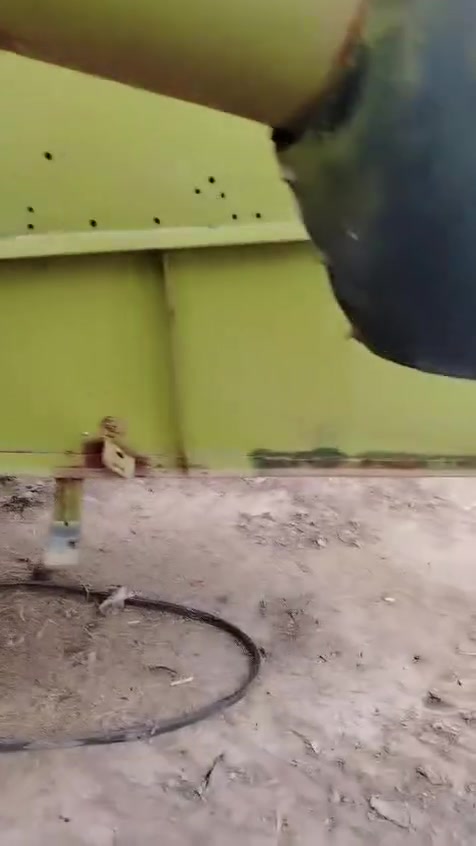 ٨٦للبيع بسعر مناسب ٦مليون


**إذا كنت صاحب هذا الإعلان وتريد حذفه لأي سبب، رجاءا أرسل رسالة إلى الدعم الفني**