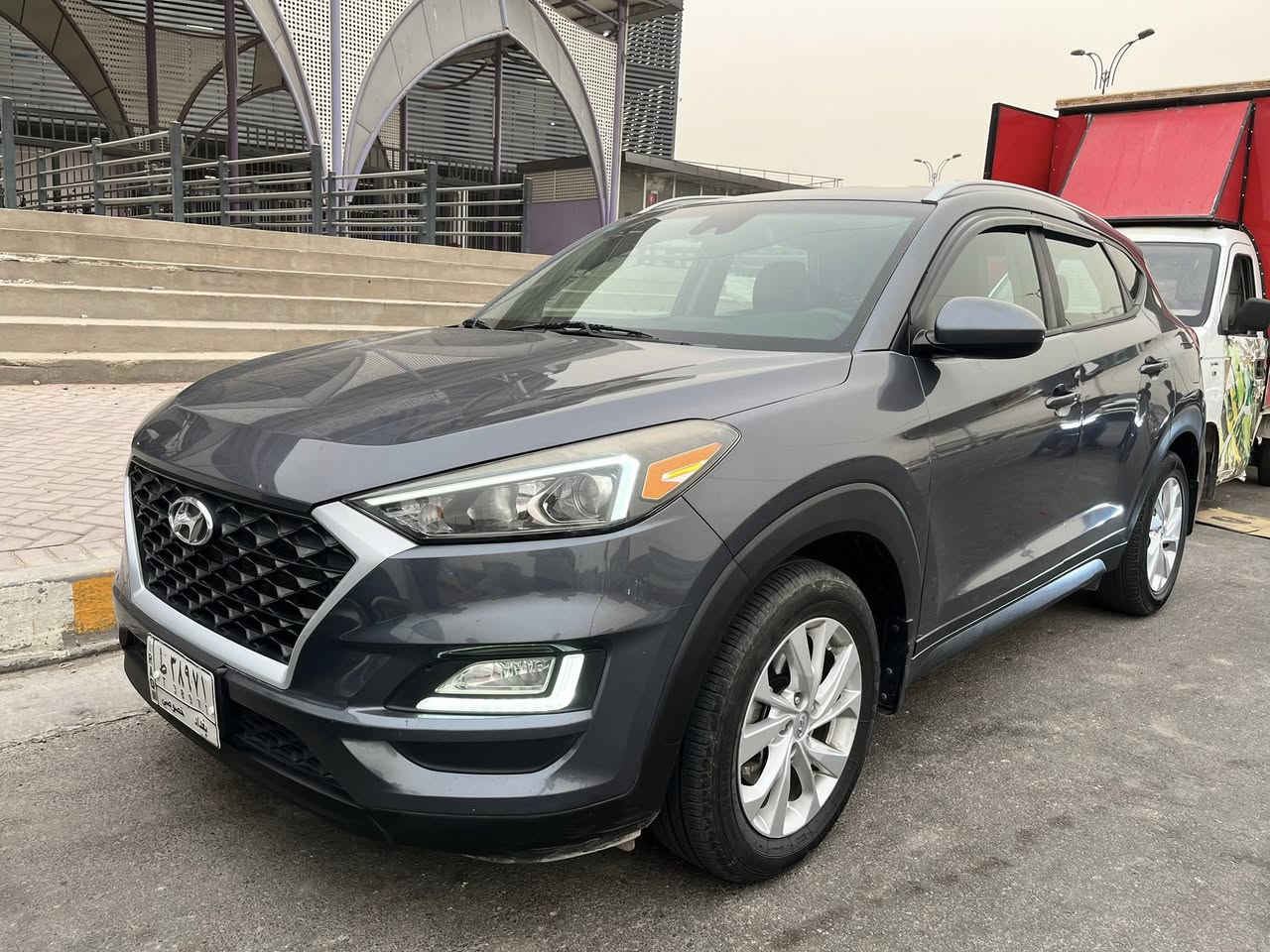 179 سعر


**إذا كنت صاحب هذا الإعلان وتريد حذفه لأي سبب، رجاءا أرسل رسالة إلى الدعم الفني**