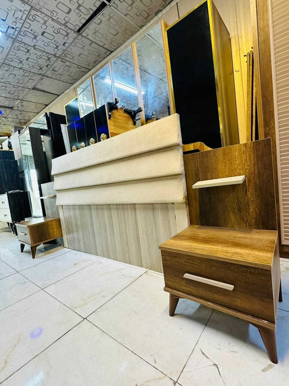 6 قطع نضافه 85 💯 سعر 500 الشد والنقل داخل بغداد مجانا


**إذا كنت صاحب هذا الإعلان وتريد حذفه لأي سبب، رجاءا أرسل رسالة إلى الدعم الفني**