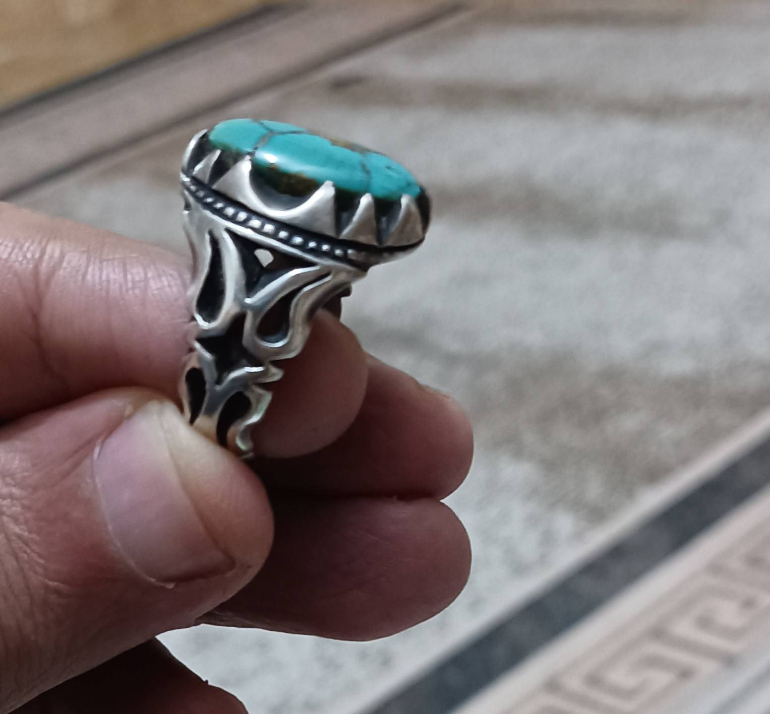 نيشابوري اصل وفصل
جميل جدا 
صياغه يدويه 
للباحثين عن الاصلي


**إذا كنت صاحب هذا الإعلان وتريد حذفه لأي سبب، رجاءا أرسل رسالة إلى الدعم الفني**