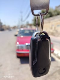 سوبر موديل • ١٩٨٥ • محرك اصلي