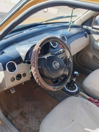 ليفان • ٢٠١١ • كربلاء طويريج